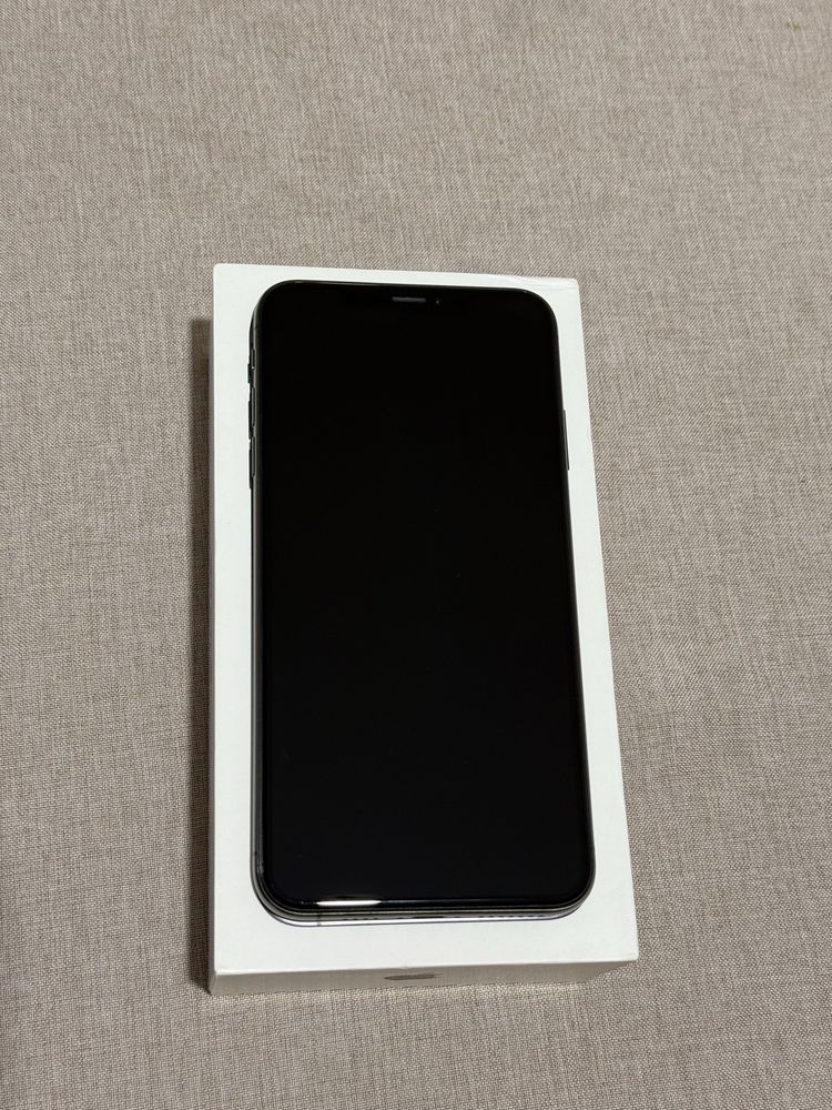 iPhone XS Max 64gb