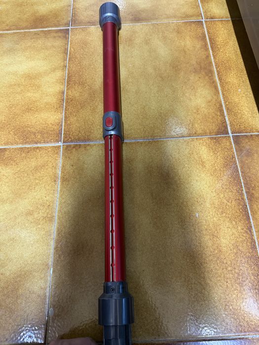 Acessorios Dyson V10