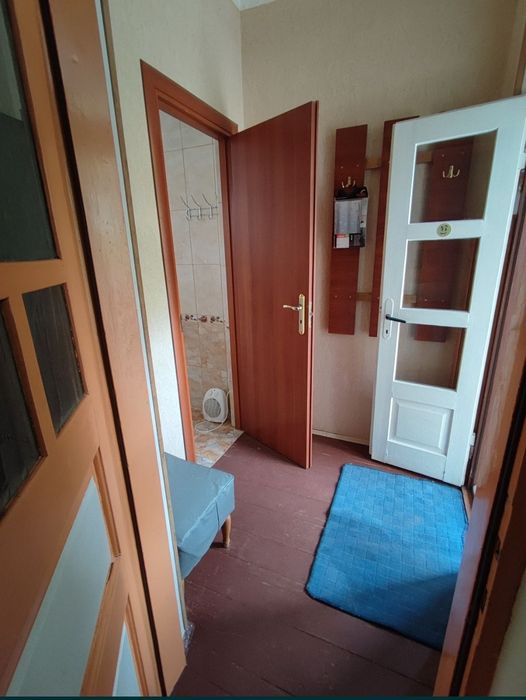 Квартира в оренду