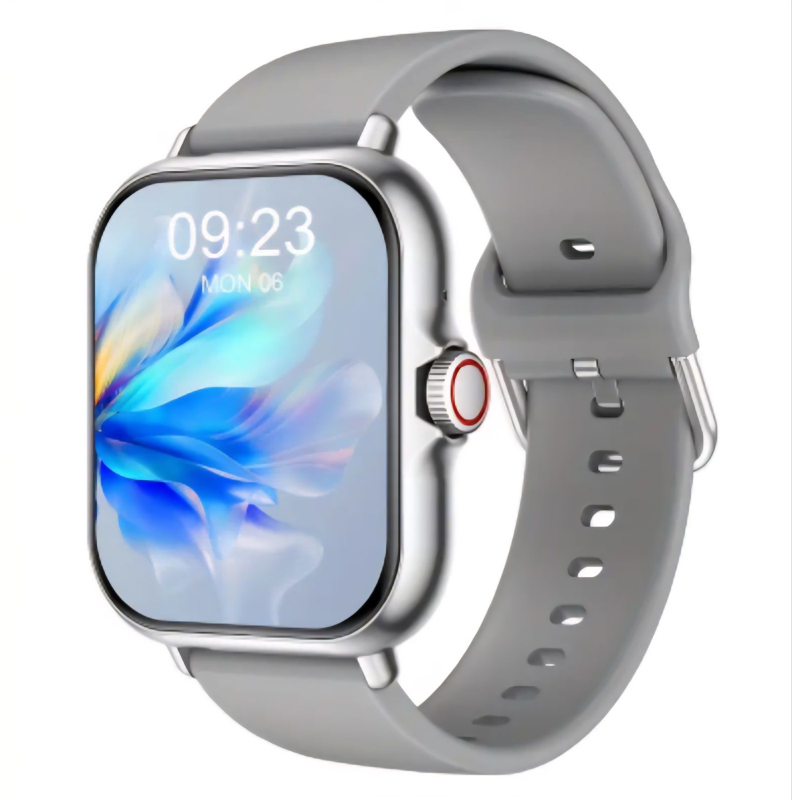 Smartwatch. Vendo para todo o país.