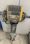 Młot wyburzeniowy Dewalt d25980 -qs