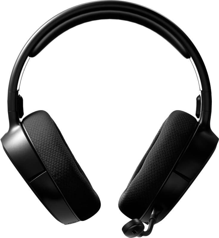 Наушники SteelSeries Arctis 1 Wireless