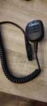 Mikrofonogłośnik HMN9053 Gruszka Motorola
