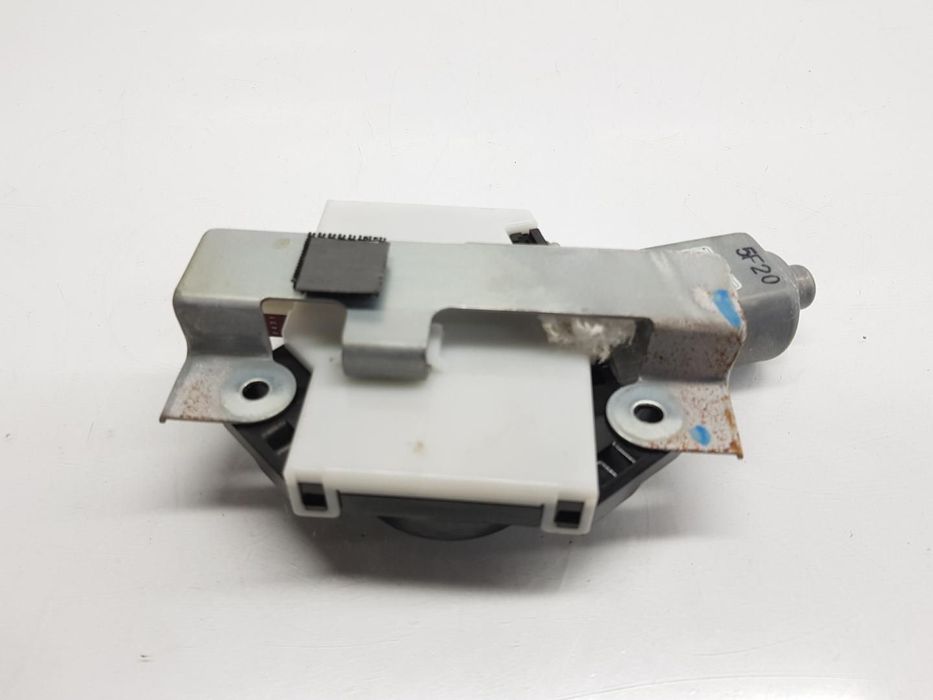 MOTOR TETO ELÉTRICO TOYOTA LAND CRUISER J12