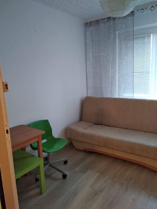 Pokój do wynajęcia ul. Dobrego Pasterza