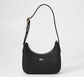 Сумка жіноча Lacoste hobo bag оригінал NF4956YT D20