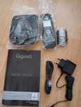 Telefon Gigaset nowy