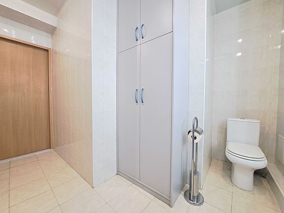 Центр! Смарагдова студія на Дарвіна , біля метро, ТРЦ Никольский