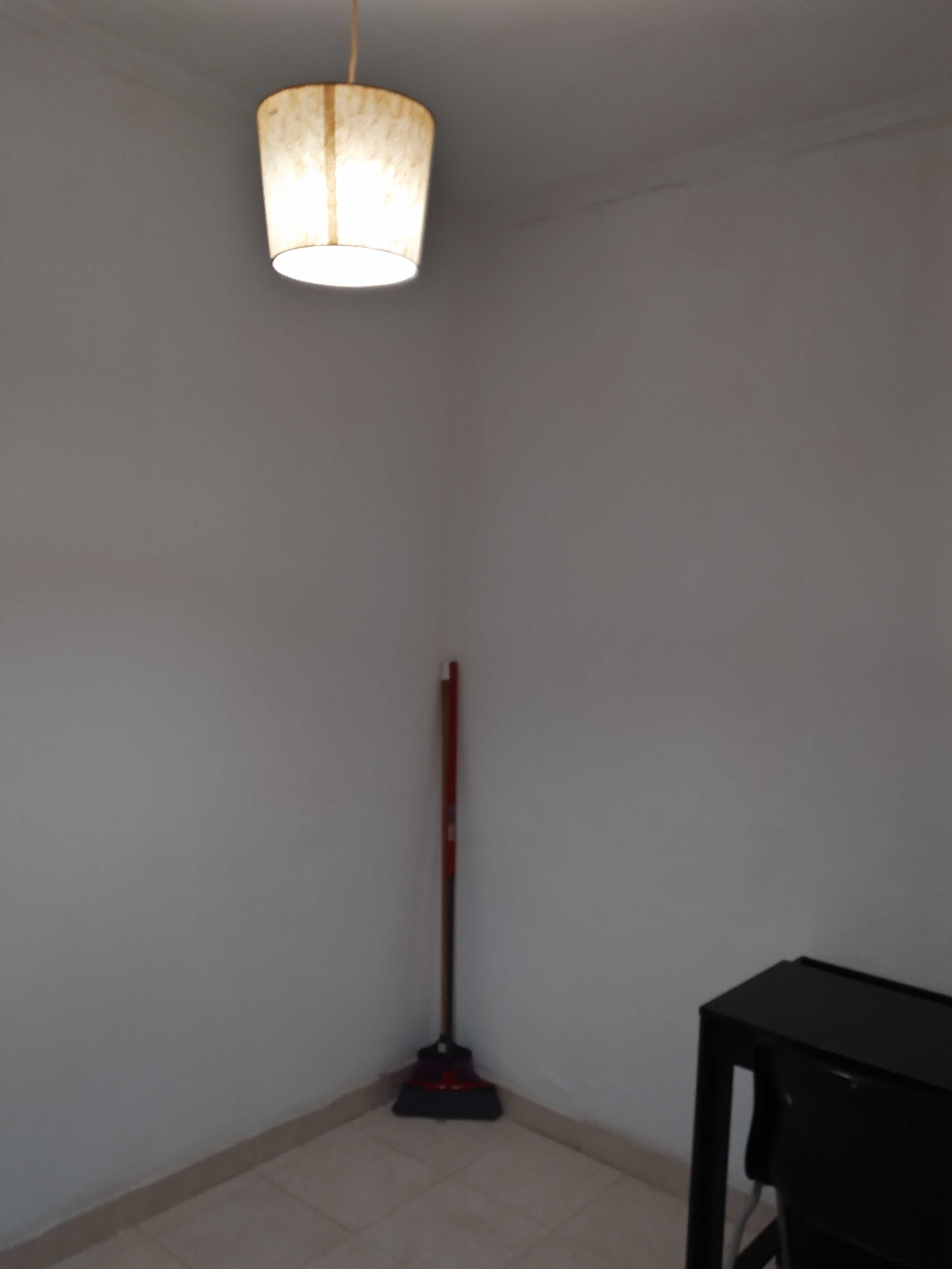 Apartamento T2 - Arroios