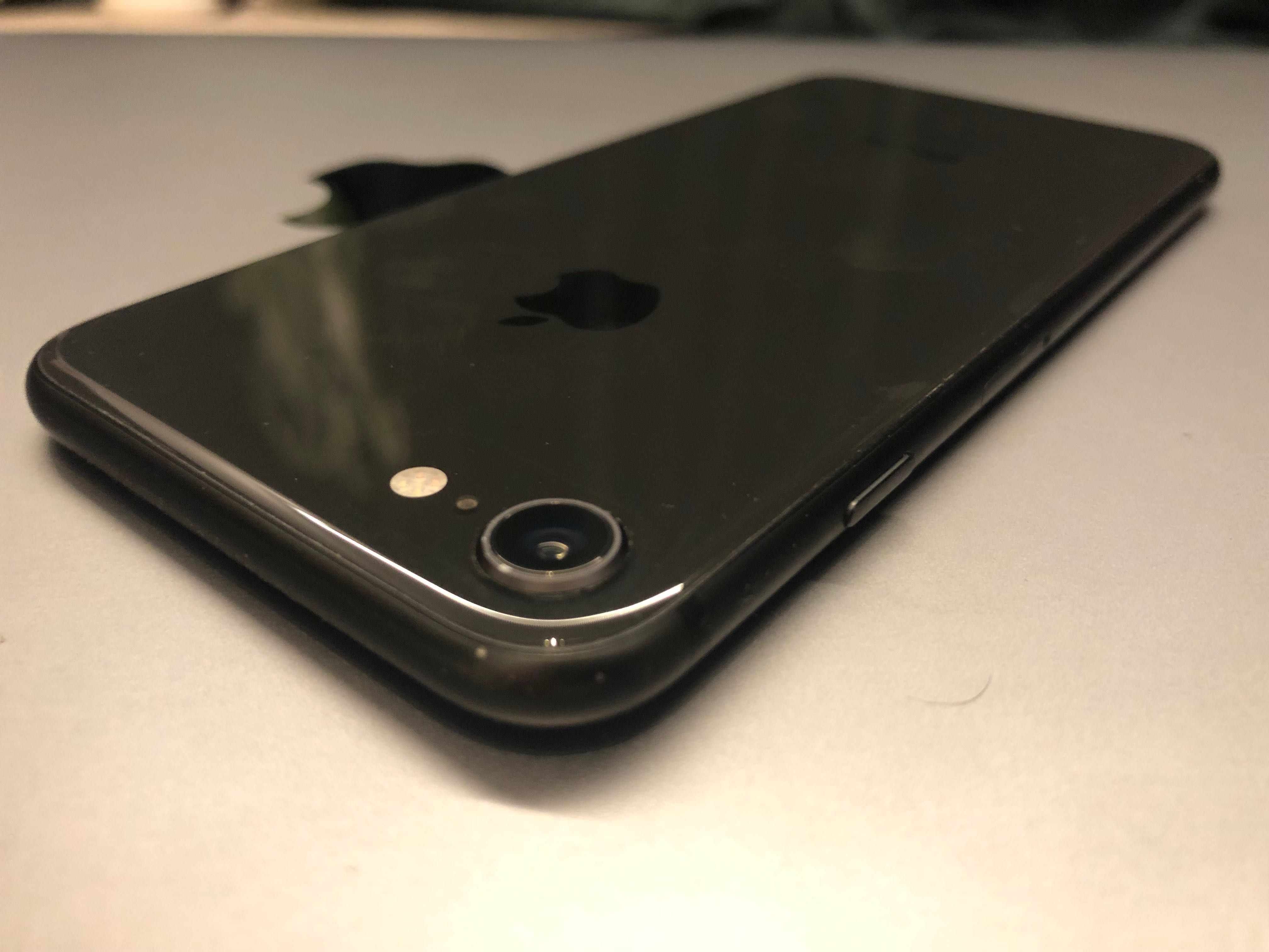 iPhone 8,  64Gb Space Gray