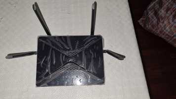 Router Dlink DIR-882