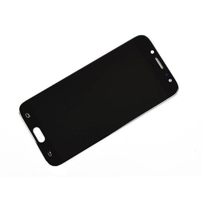 Wyświetlacz Lcd Do Samsung J7 2017 J730F Regul