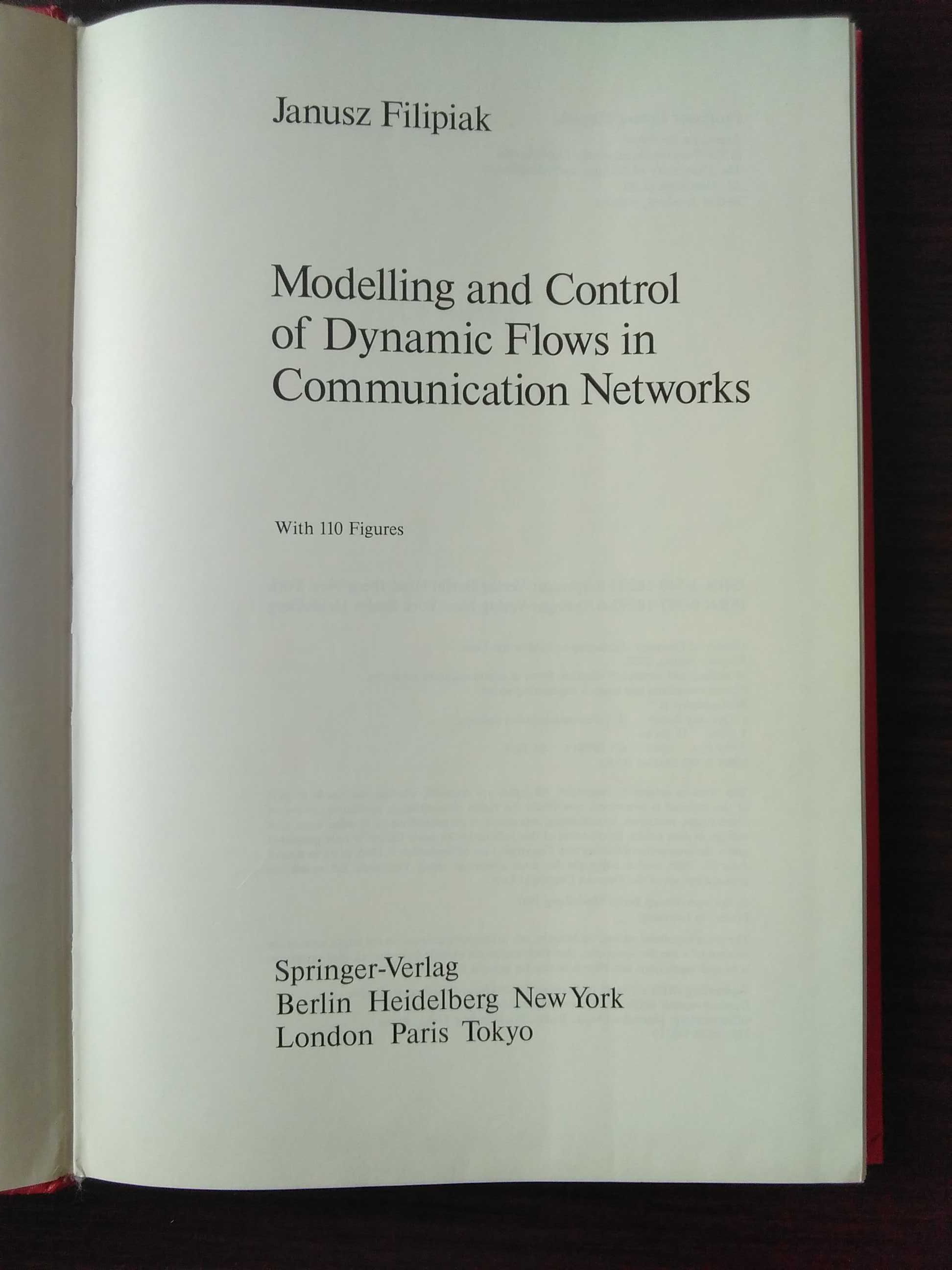 Some problems of optimal and Pareto optimal control for... W. Kotarski
