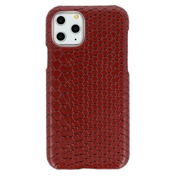 Vennus Wild Case do Xiaomi Redmi 9A dostępne 7 wzorów