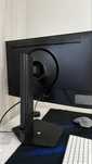 Монітор 27" Samsung Odyssey DG50 S27DG500EI