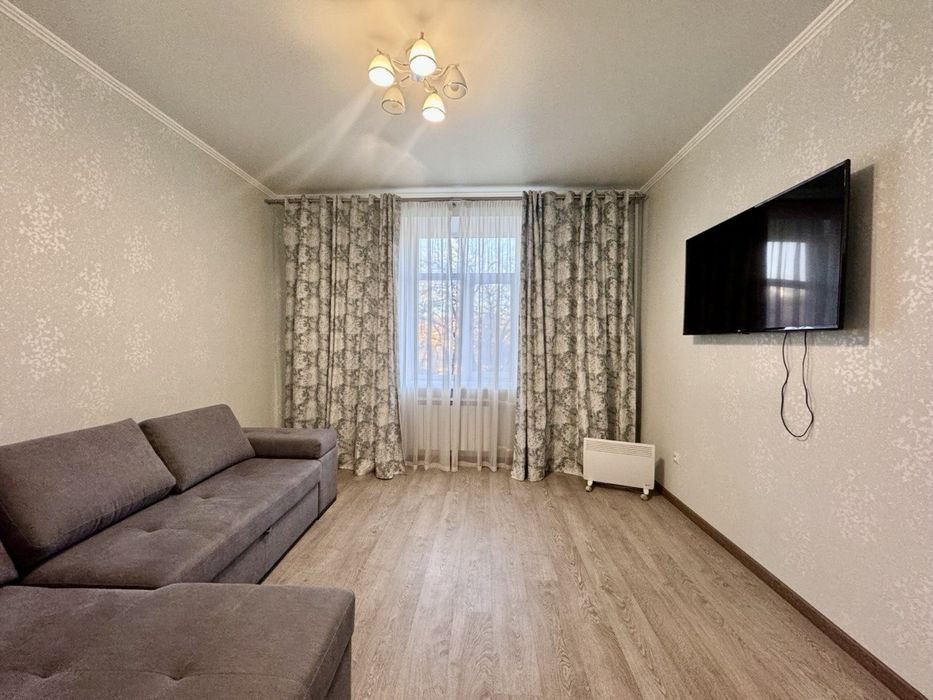 Продаж‼️2к.квартири‼️Центр міста‼️