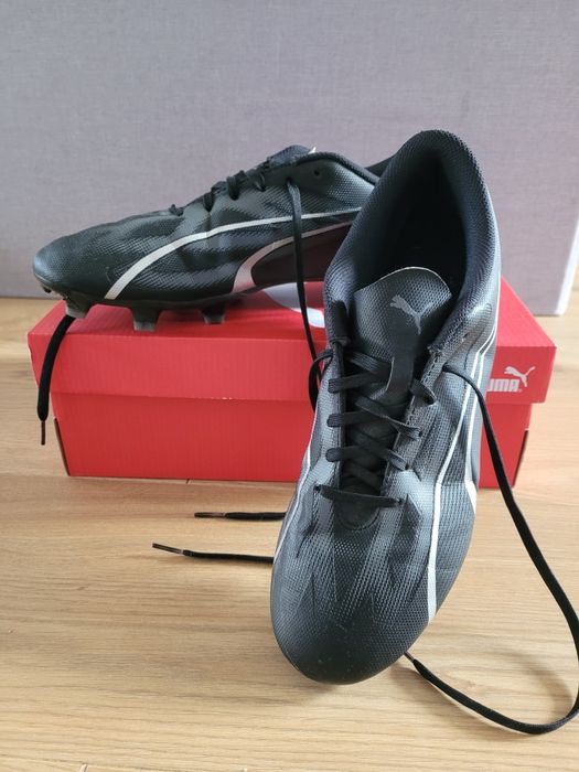 Buty Puma rozm. 42.5