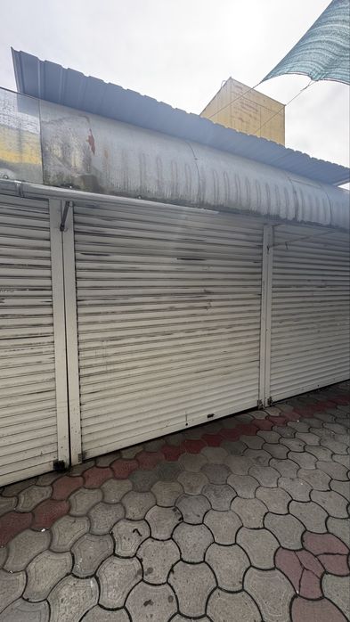 Продам контейнер біля Добробуту