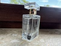 Sorvella V243 perfumy