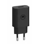 ladowarka 10w motorola