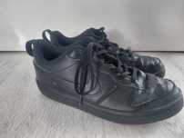 Buty sneakersy chłopięce NIKE r. 36