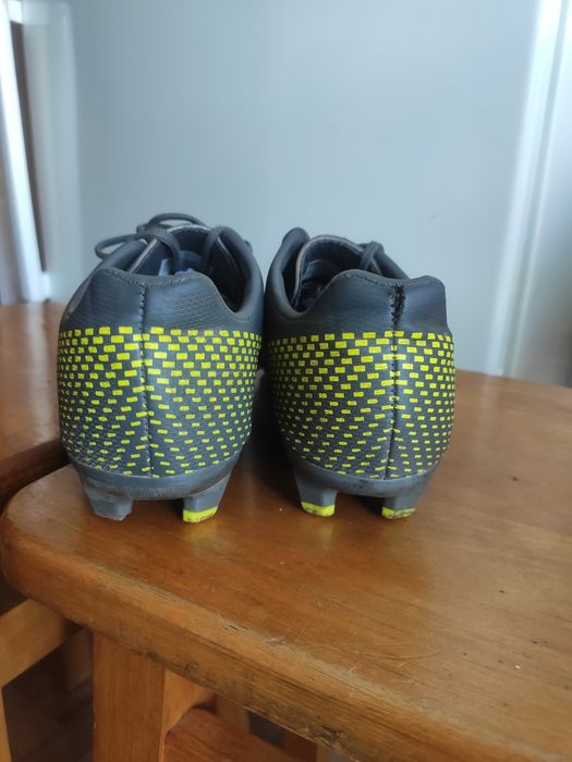 Бутсы бутси для футбола