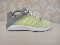Кроссовки Adidas Climacool Fresh 2.0 ОРИГИНАЛ