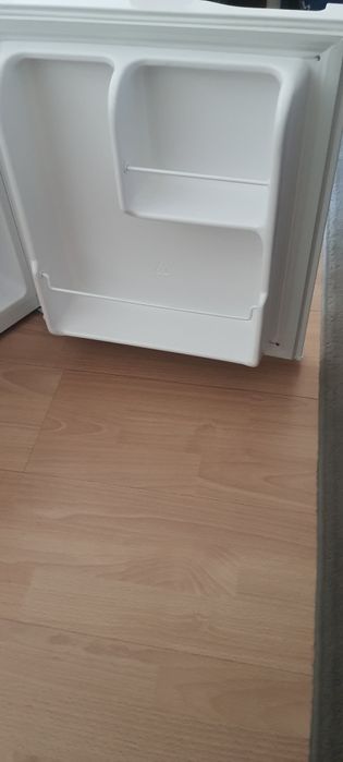 Minibar/ Mini frigorífico/ Frigobar