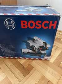 Nowa Ukosnica Bosch GTM 12 JL