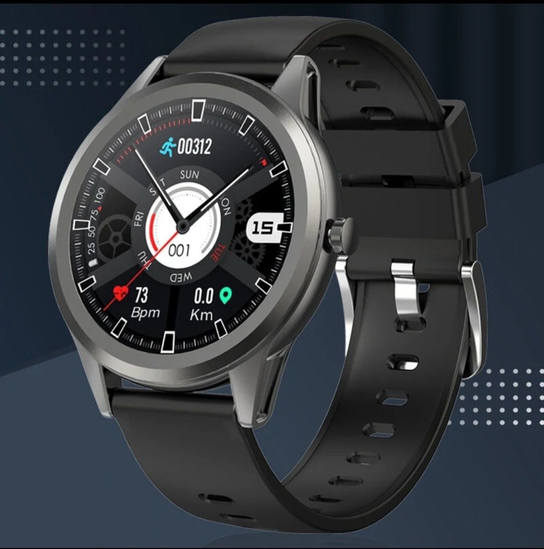 Smartwatch Gooko S35