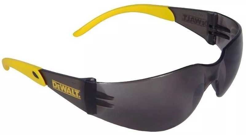 Защитные очки Dewalt DPG54