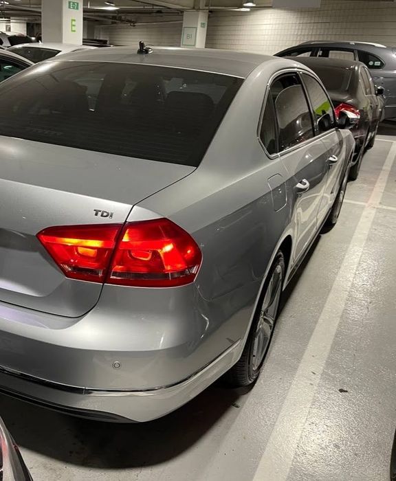 Авто для сімї яка любить додорожувати