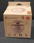 Głośnik bluetooth Huawei AM08