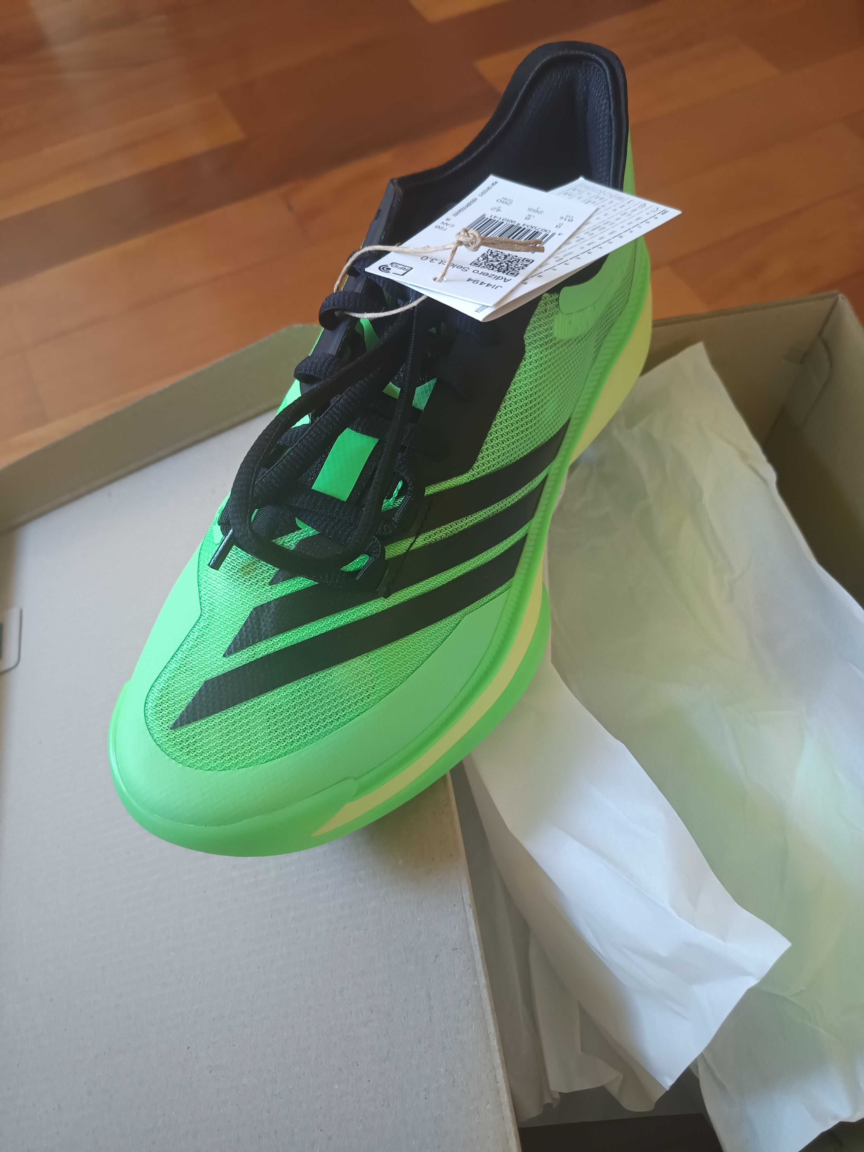 Adidas Adizero Select 3.0 n°42