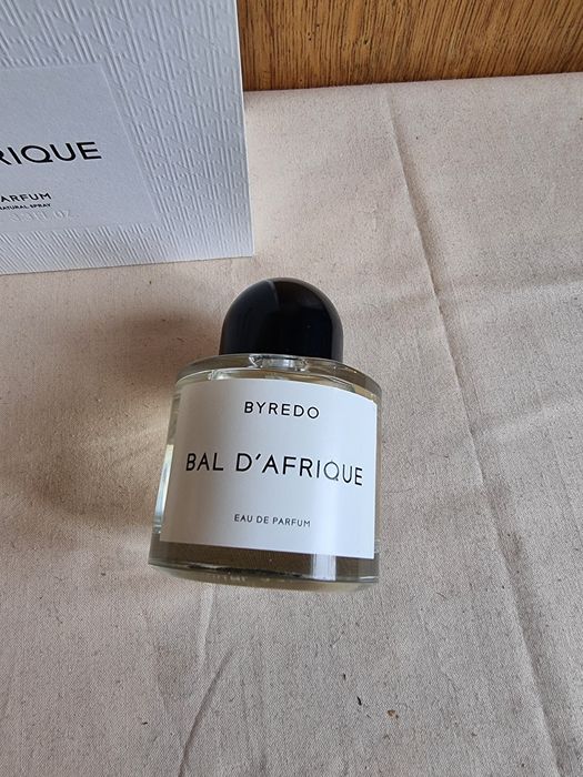 Byredo Bal D'Afrique- 100мл.