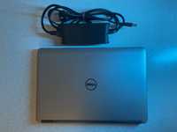 Laptop Dell Latitude E7470 14” intel I5.