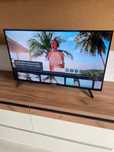 Телевізор Hisense 40 дюймів Київ самовивіз