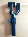 Gimbal Zhiyun Smooth 4