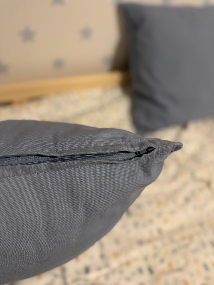 Capas de almofada GURLI IKEA
