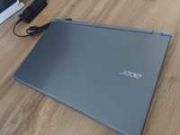 Laptop Acer Aspire V5