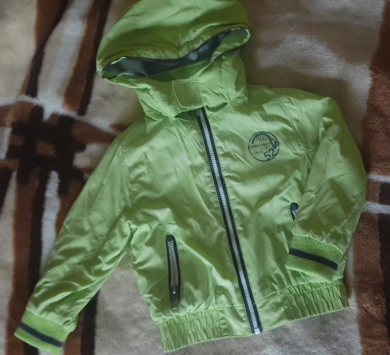 Пакет лот комплект набор одежды на девочку 2-3г.