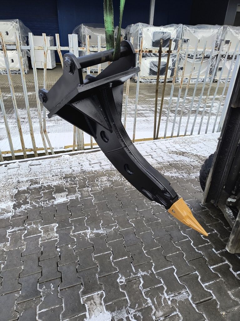Zrywak do koparki S60 ripper