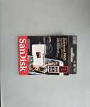 Karta MicroSDXC SanDisk 1tb UHS-I