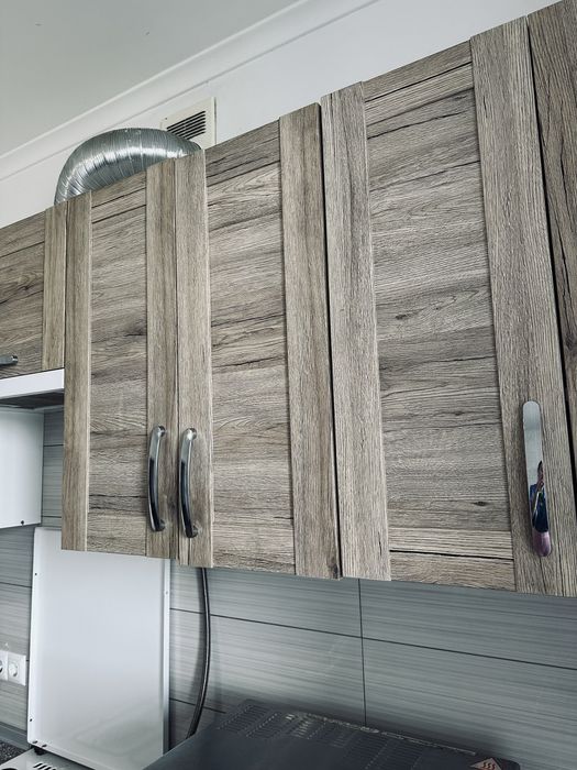 Кухонний набір