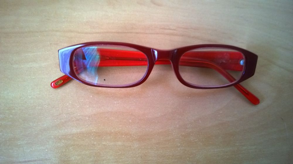 Оправы для очков, очки диоптриевые Vivienne Westwood, Oasis, JK London