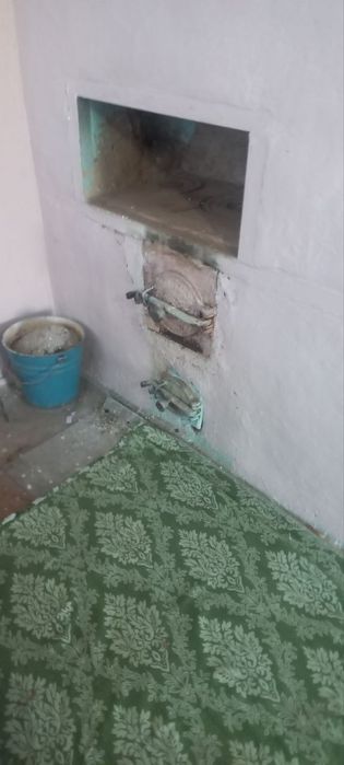 Продам или сдам  дачу Солнечное.