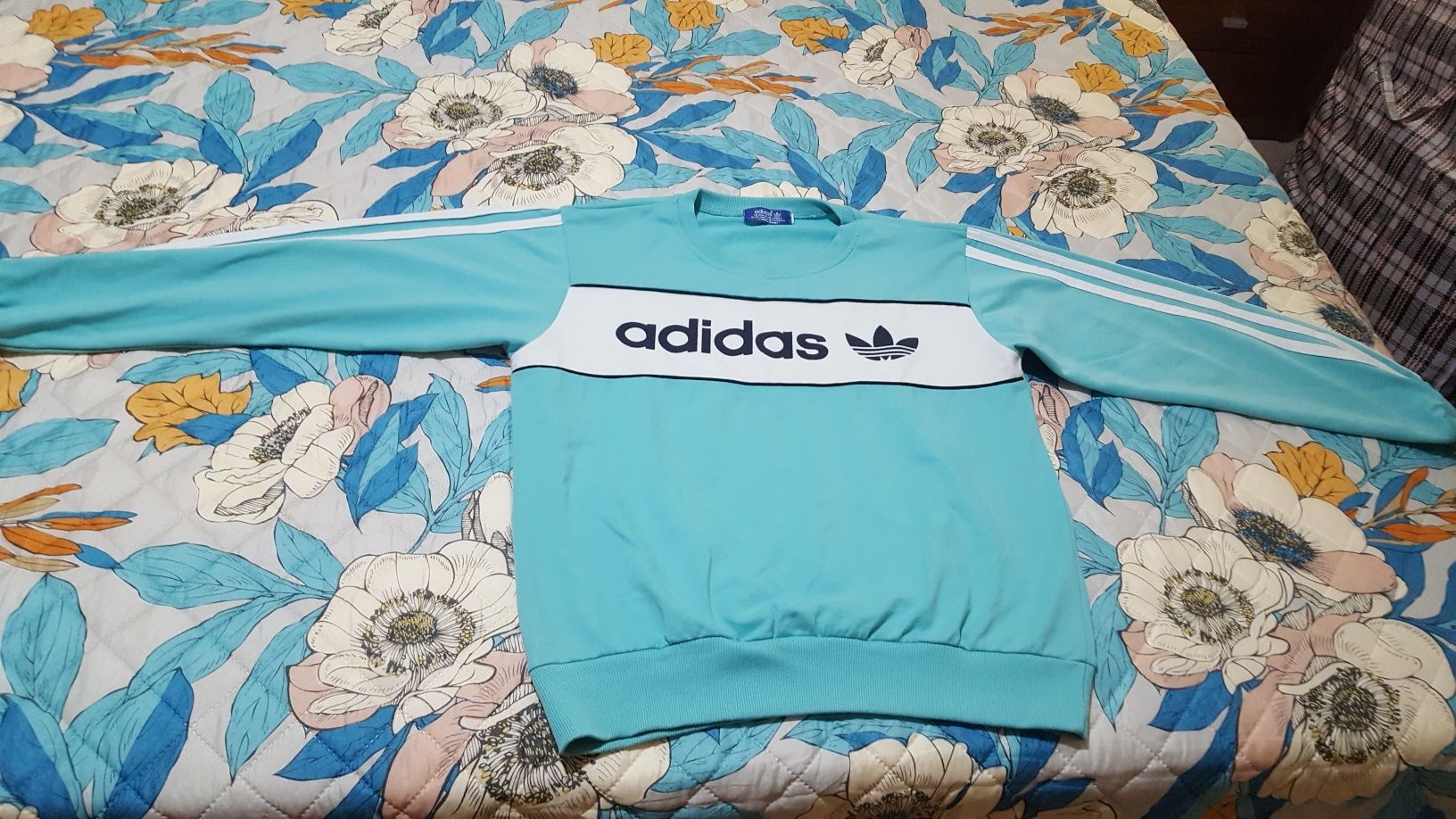 Camisola tamanho S