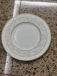 Servico de Jantar completo Villeroy & Boch