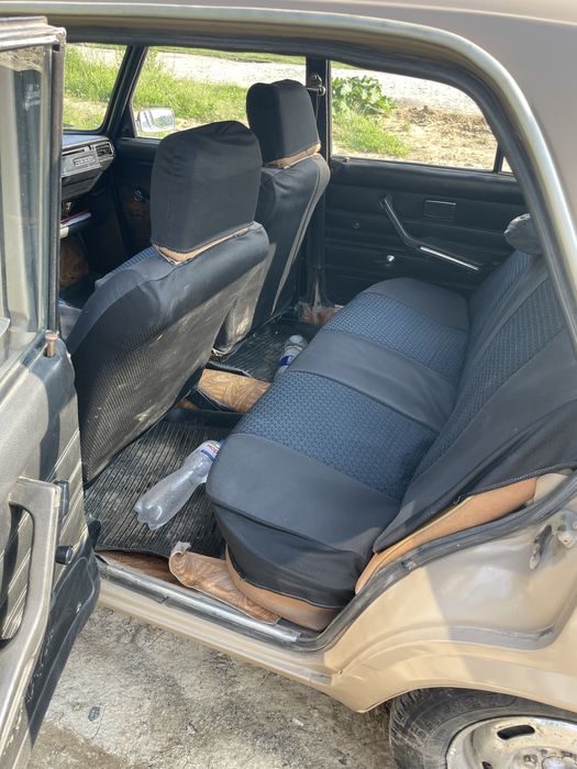 Продам Ваз 2105