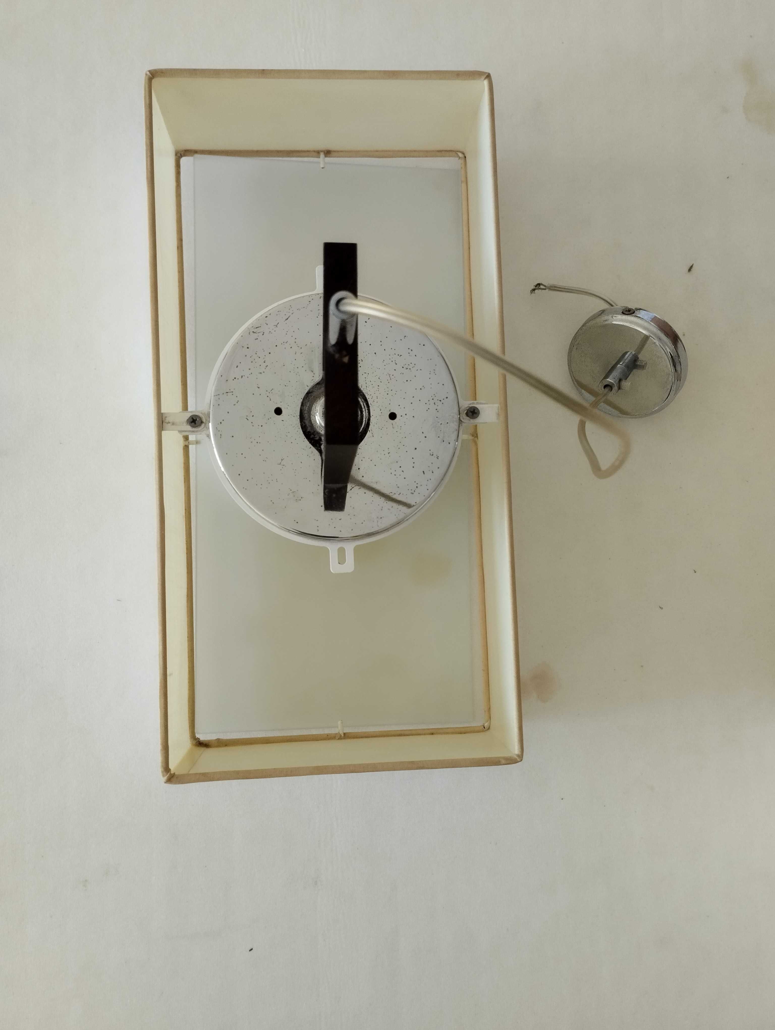 Vendo Candeeiro tecto